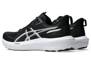 Black/White (002)
