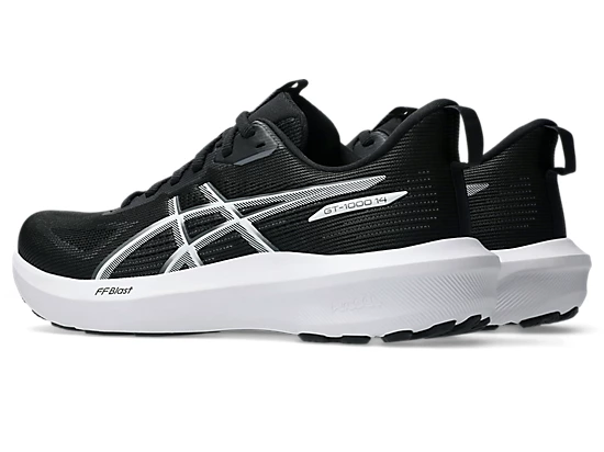 Black/White (002) Black/White (002)