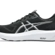 Black/White (002)