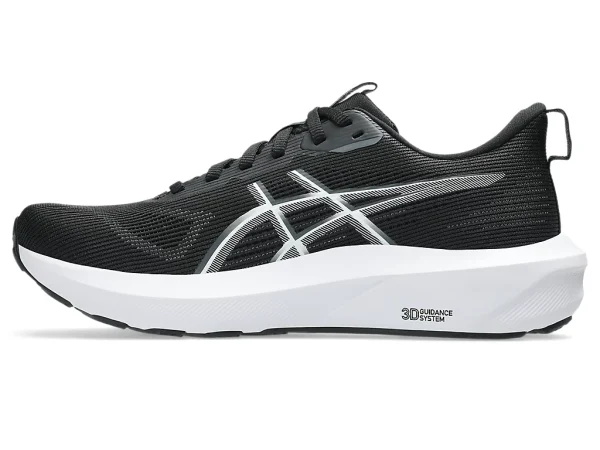 Black/White (002) Black/White (002)