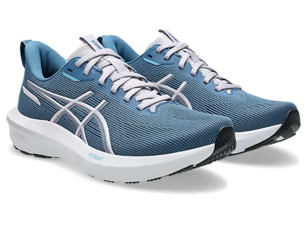 Winter Sea/White (400) Winter Sea/White (400)