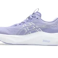 Bluebell/ White (500)
