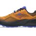 Sandstorm/ Cobalt (800)