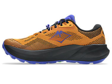 Sandstorm/ Cobalt (800) Sandstorm/ Cobalt (800)