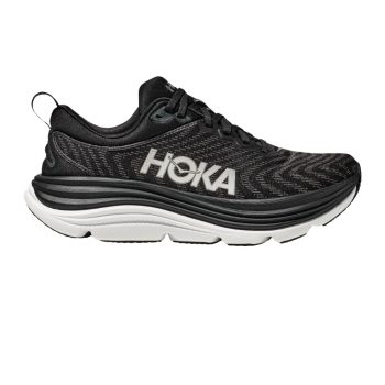 Black/ White (BWHT)
