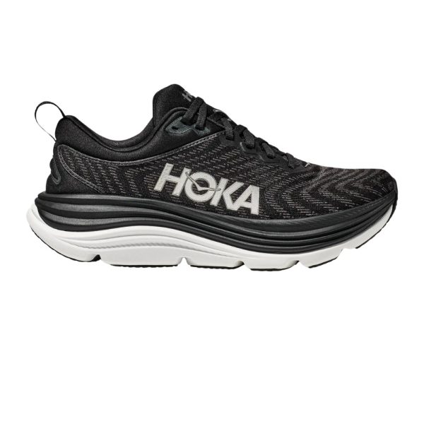 Black/ White (BWHT)