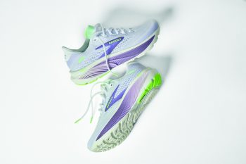 White/Purple (194)