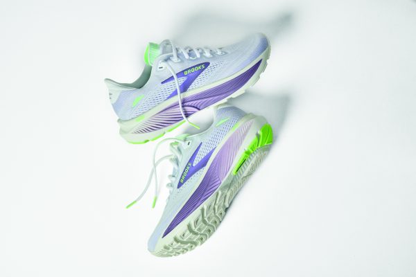 White/Purple (194) White/Purple (194)