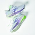 White/Purple (194)