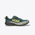 Fern/ Asphalt Grey (FNS)