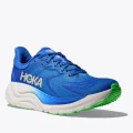 Cobalt Blue / Neon Green (CBLT)