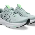 Cold Moss/Black (406)