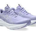 Bluebell/ White (500)