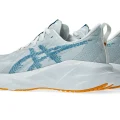 Artic Blue/ Aegean Blue (407)