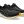 Black Amber (001)