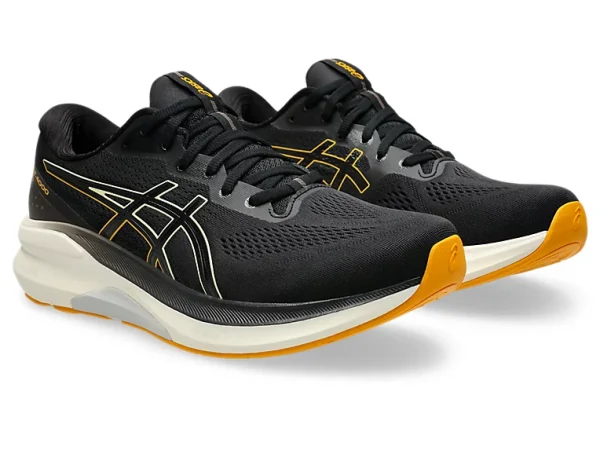 Black Amber (001) Black Amber (001)