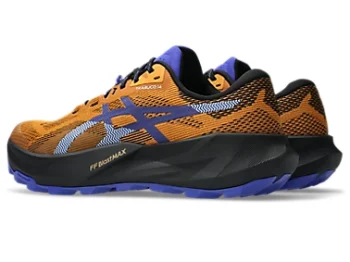 Sandstorm/ Cobalt (800)