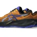 Sandstorm/ Cobalt (800)