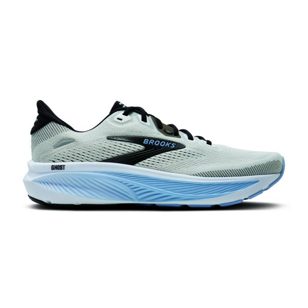 White/Black/Blue (172)