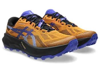 Sandstorm/ Cobalt (800)