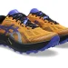 Sandstorm/ Cobalt (800)