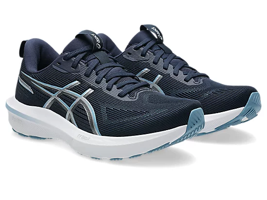 Midnight/ Saba Blue (401) Midnight/ Saba Blue (401)