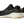 Black Amber (001)