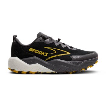 Black/Rabbit (050)