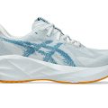 Artic Blue/ Aegean Blue (407)