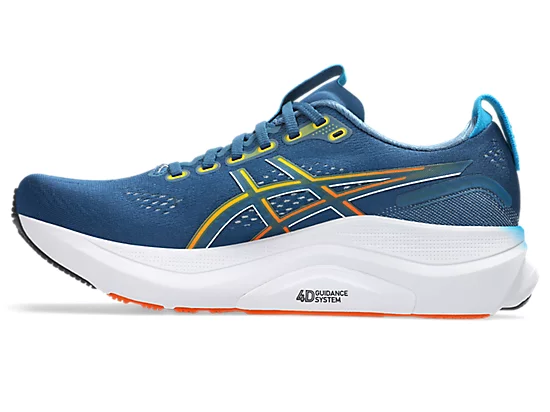 Twilight Blue/ Anzu (404) Twilight Blue/ Anzu (404)