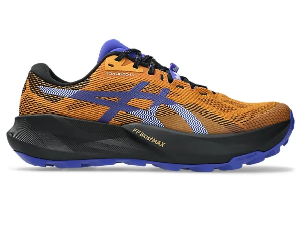 Sandstorm/ Cobalt (800) Sandstorm/ Cobalt (800)