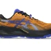 Sandstorm/ Cobalt (800)