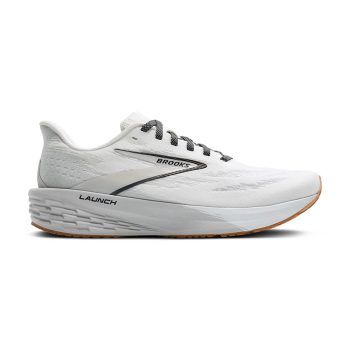 White/Grey/Black (135)