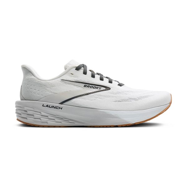White/Grey/Black (135) White/Grey/Black (135)