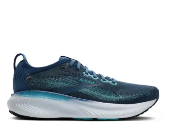 (410)