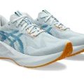 Artic Blue/ Aegean Blue (407)