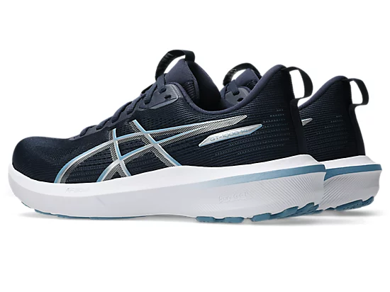 Midnight/ Saba Blue (401) Midnight/ Saba Blue (401)