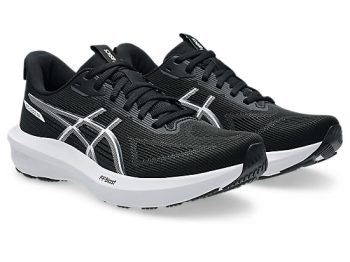 Black/White (002)