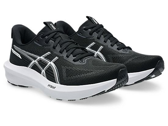 Black/White (002) Black/White (002)