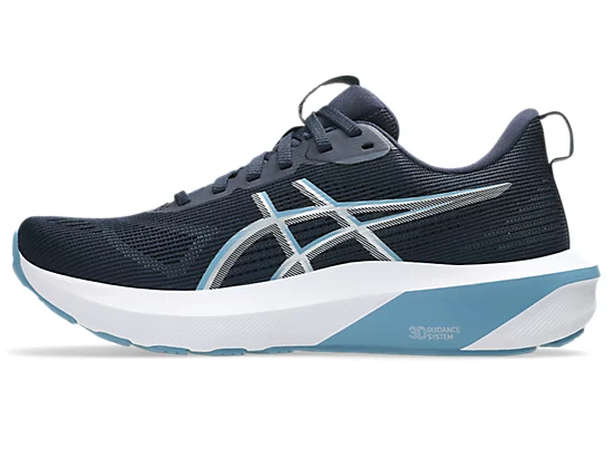 Midnight/ Saba Blue (401) Midnight/ Saba Blue (401)