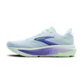 White/Purple (194)