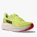 Neon Yuzu / Neon Flame (NZN)
