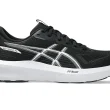 Black/White (002)