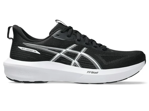 Black/White (002) Black/White (002)