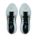 White/Black/Blue (172)