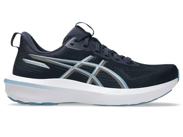 Midnight/ Saba Blue (401) Midnight/ Saba Blue (401)