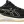 Black Amber (001)