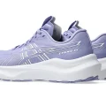 Bluebell/ White (500)