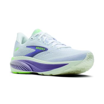 White/Purple (194)