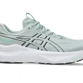 Cold Moss/Black (406)
